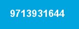 9713931644