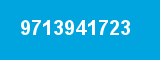 9713941723 9713941723