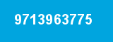 9713963775 9713963775