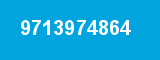 9713974864 9713974864