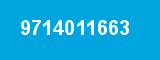 9714011663