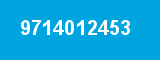 9714012453 9714012453