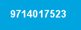 9714017523