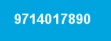 9714017890