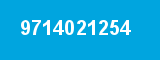 9714021254