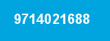 9714021688 9714021688