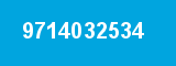 9714032534 9714032534