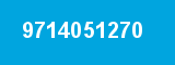 9714051270