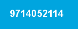 9714052114 9714052114
