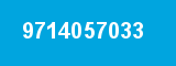 9714057033 9714057033