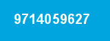 9714059627