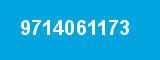 9714061173 9714061173