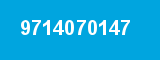 9714070147 9714070147