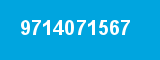 9714071567