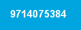 9714075384