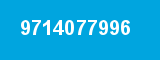 9714077996 9714077996
