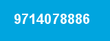 9714078886 9714078886