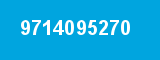 9714095270