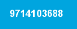 9714103688 9714103688