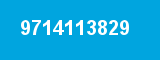 9714113829