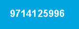 9714125996