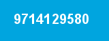 9714129580