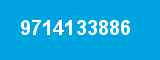 9714133886 9714133886