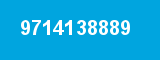9714138889
