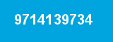 9714139734 9714139734