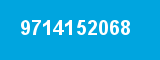 9714152068