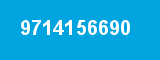 9714156690
