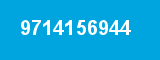 9714156944 9714156944