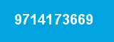 9714173669