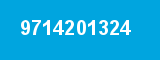 9714201324