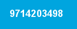 9714203498