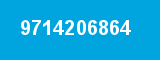 9714206864