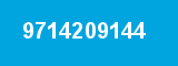 9714209144 9714209144