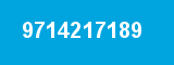 9714217189