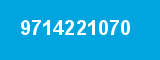9714221070 9714221070