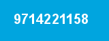 9714221158