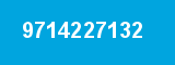 9714227132 9714227132