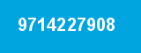9714227908