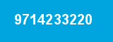 9714233220 9714233220
