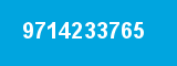 9714233765 9714233765