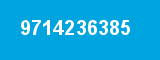 9714236385 9714236385