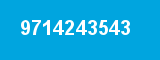 9714243543 9714243543