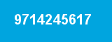 9714245617 9714245617