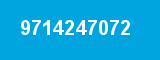 9714247072 9714247072
