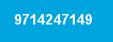 9714247149