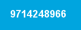 9714248966